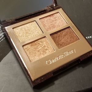 Charlotte Tilbury  Pillow Talk Pallete